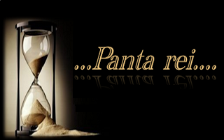 panta-rei