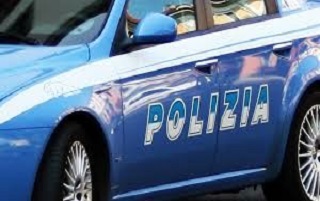 polizia