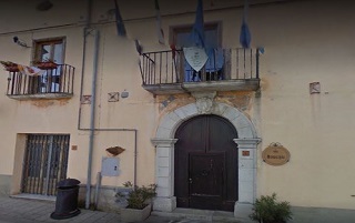 scapoli