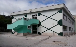 scuola-don-milani-cb