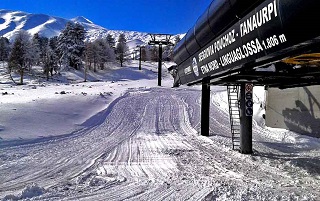 stazione-meteo-molise-etna
