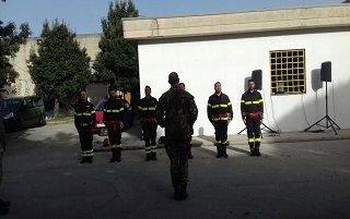 vigili-del-fuoco-riccia