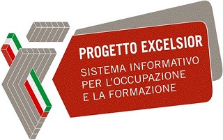 progetto-excelsior