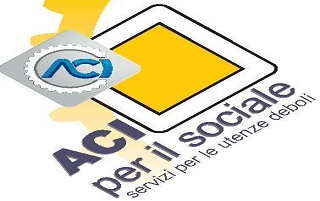 aci