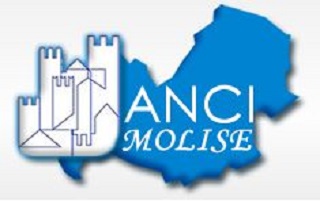 anci-molise