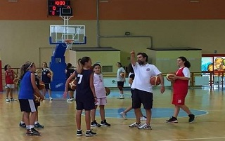 basket-cestistica-campobasso