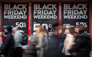 black-friday