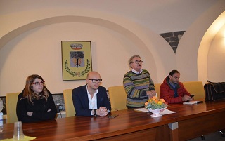 borghi-letteratura