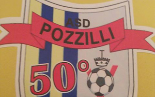 calcio-pozzilli-big1