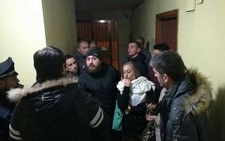 casapound
