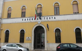 caserma-carabinieri-campobasso-big1