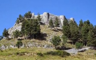 castello-roccamandolfi