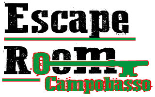 escape-room