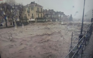 fiume-tanaro