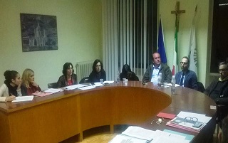 incontro-castelpetroso