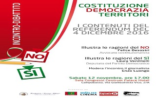 locandina