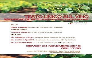 locandina