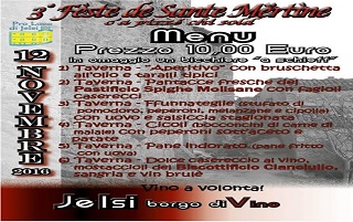 locandina1