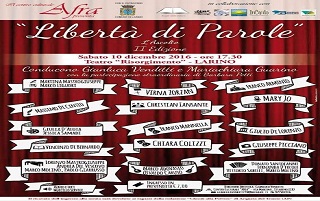 locandina2