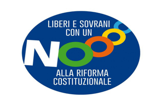 logo-liberio-e-sovrani-big1