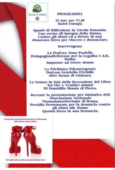 programma