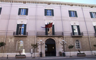 provincia-di-campobasso