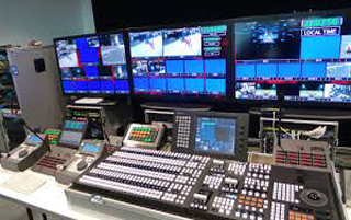 regia-mobile-big1