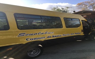 scuolabus