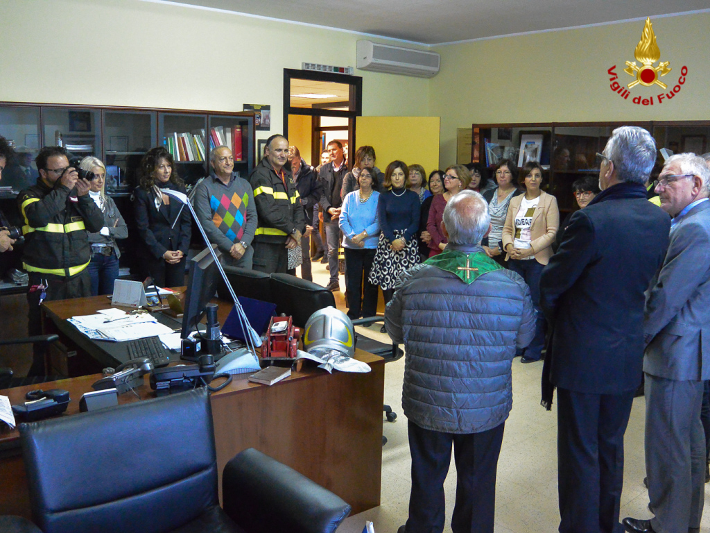 sede-vvf-cb-1