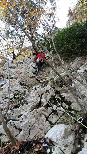 soccorso