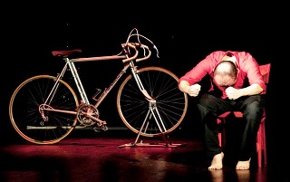 teatro