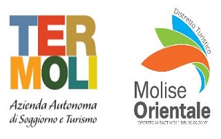 termoli