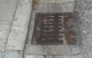 tombini