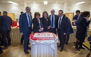 unicredit-isernia