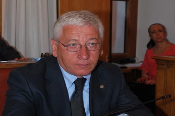 ambrosio