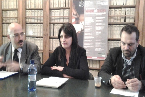 coalizione-civica