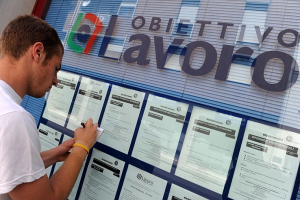 lavoro-1