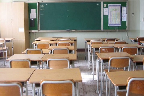 scuola-big