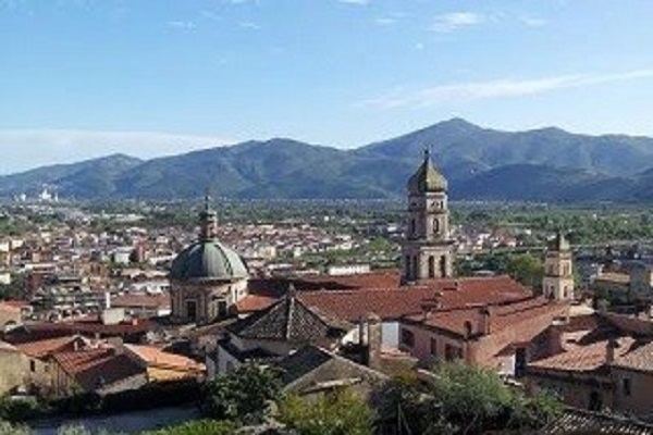 venafro