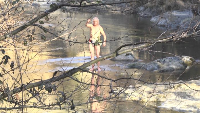 colli al volturno tuffo gaetano di carlo 01 01 2017 012112 (1)
