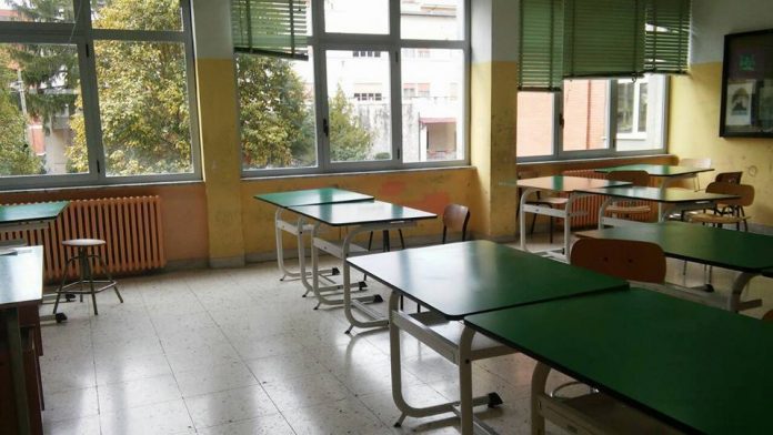 manuppella scuola