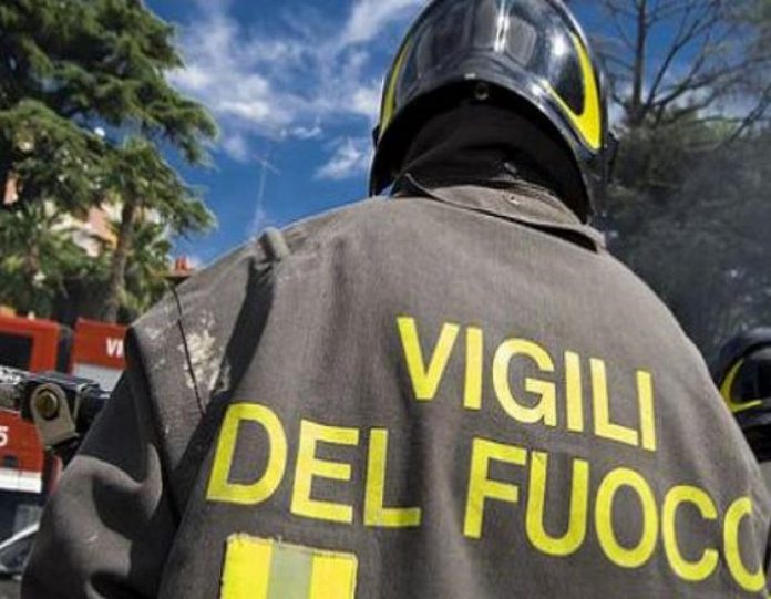 vigili-del-fuoco