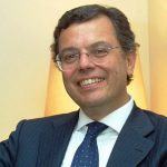 vittorio-nola-web-800×452