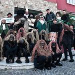 Castelnuovo al Volturno 1