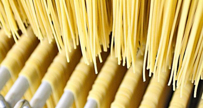 spaghetti-3