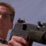 un-giorno-di-ordinaria-follia