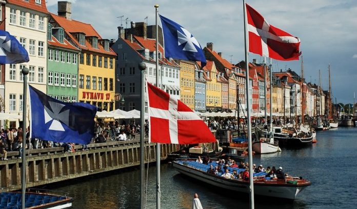 danimarca1