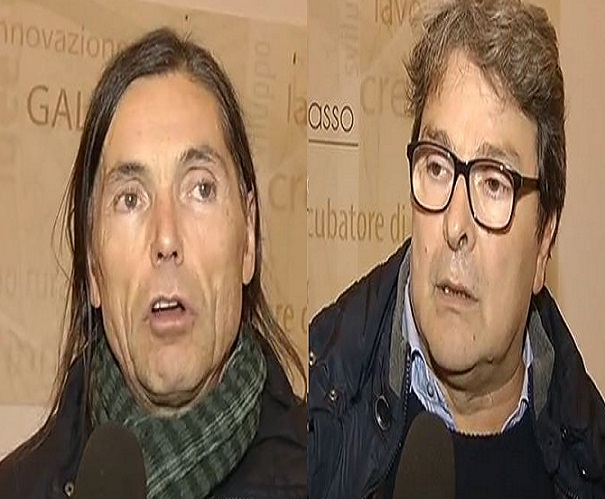 izzo-lanza