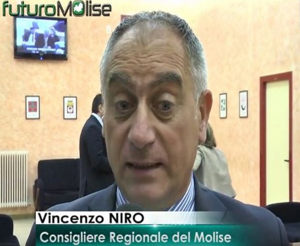 niro big