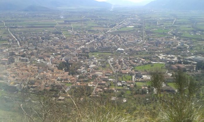 venafro